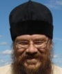 Алексей Мокиевский